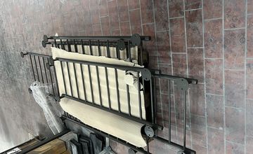 Proment Pulvern Referenz 2