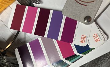 Proment Pulvern Referenz 4