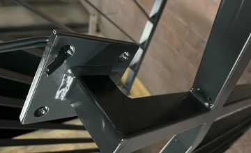 Proment Pulvern Referenz 6