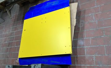 Proment Pulvern Referenz 7