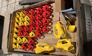 Proment Pulvern Referenz 8