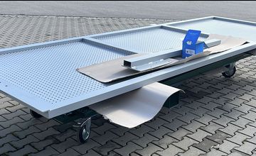 Proment Pulvern Referenz 10