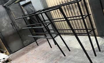 Proment Pulvern Referenz 11